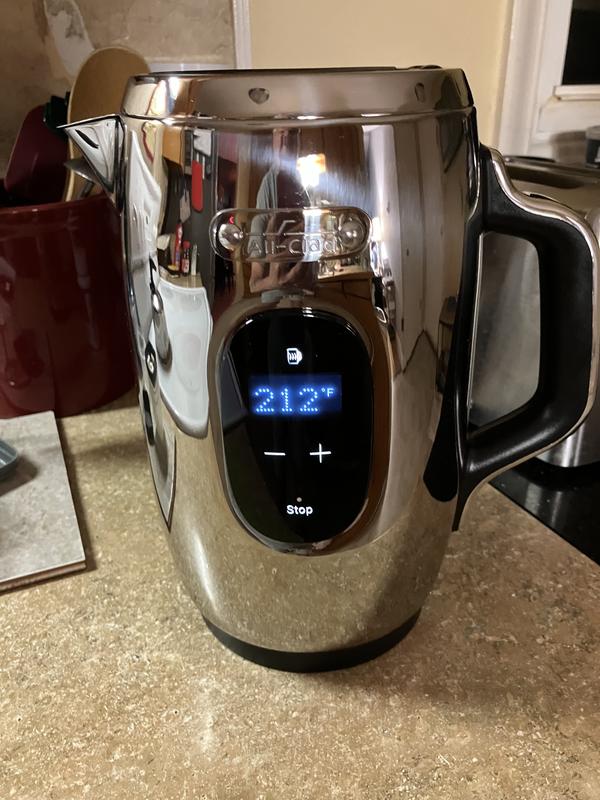 Review Thumbnail Image 0 298045617