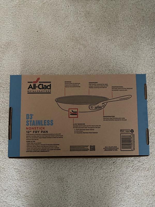 Photo from davel18_4332