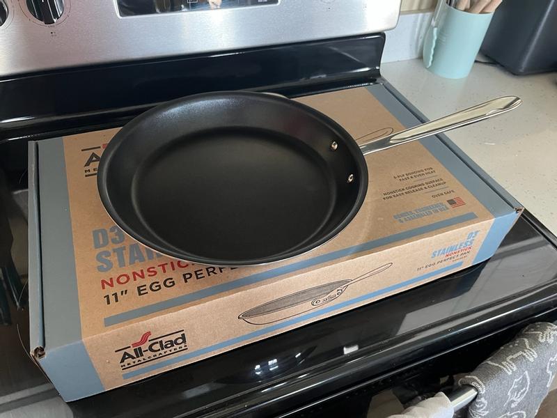 Review Thumbnail Image 0 290685703