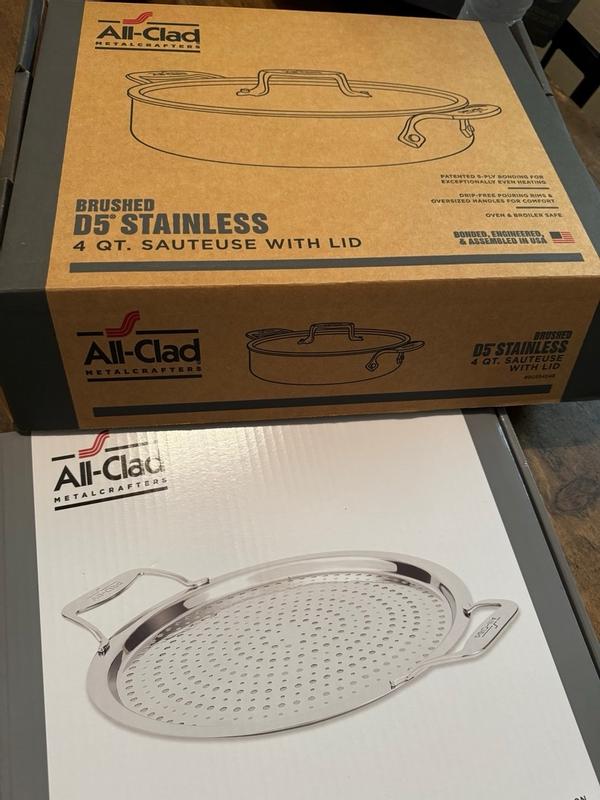 Customer photo for "High quality"