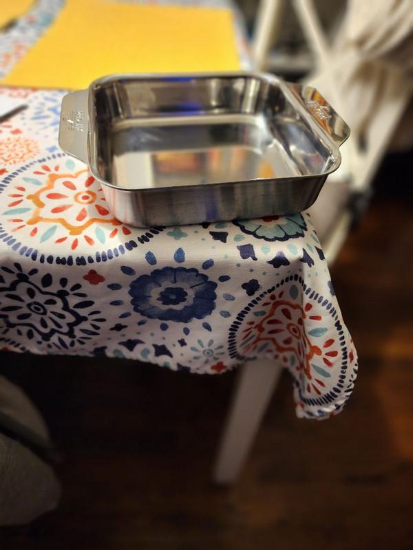 Customer carousel item 9.