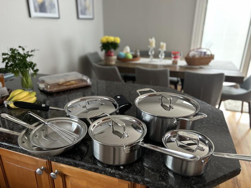 Review Thumbnail Image 0 299708479