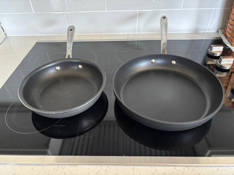 Review Thumbnail Image 0 297284687