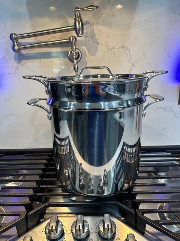 Customer photo for "Beautifully crafted"