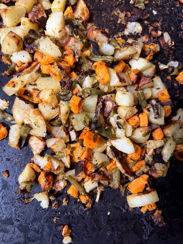 Review Thumbnail Image 1 297620129