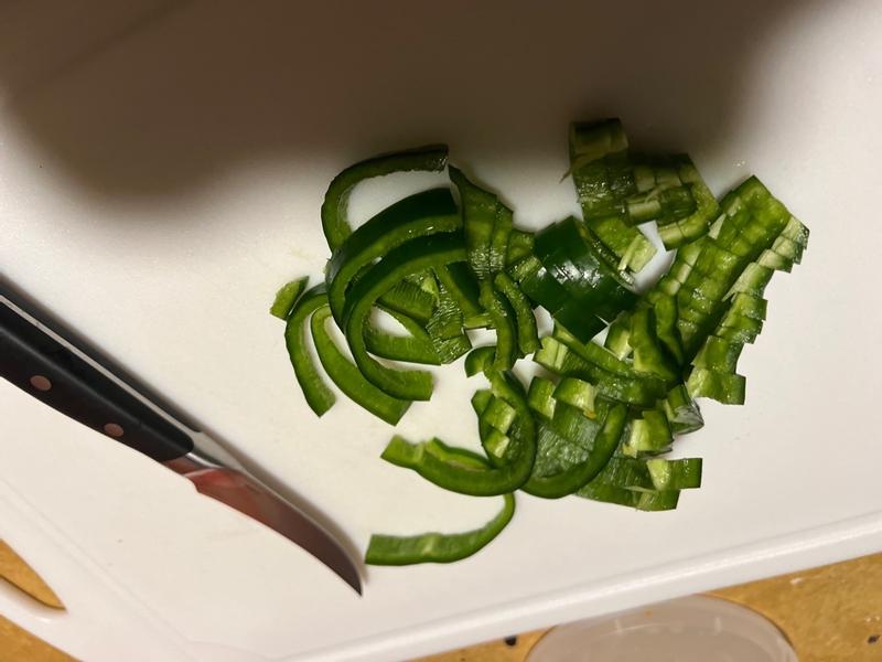 Photo from kraftytentacles