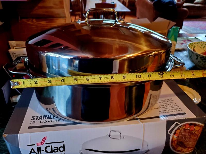 EXTRA SMALL....NOT 19" or even close