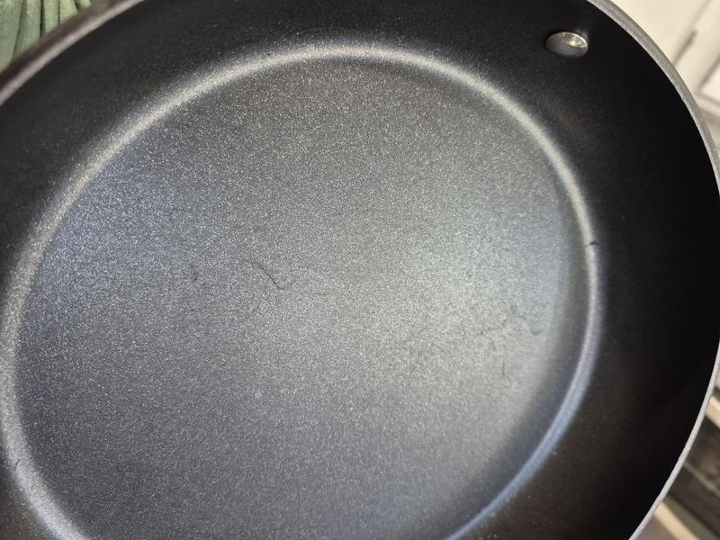 Review Thumbnail Image 0 299441877