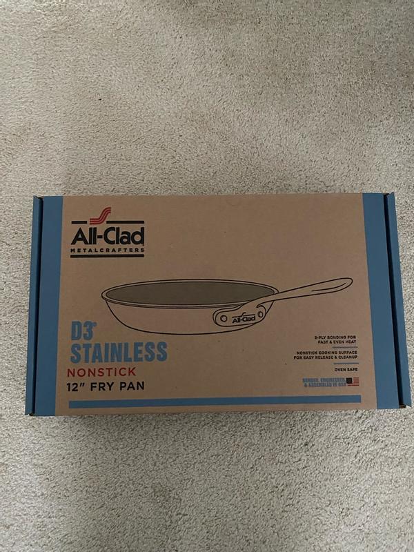 Photo from davel18_4332