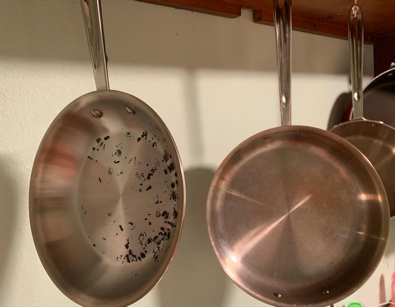 so beautiful... if you don't ruin them like I did