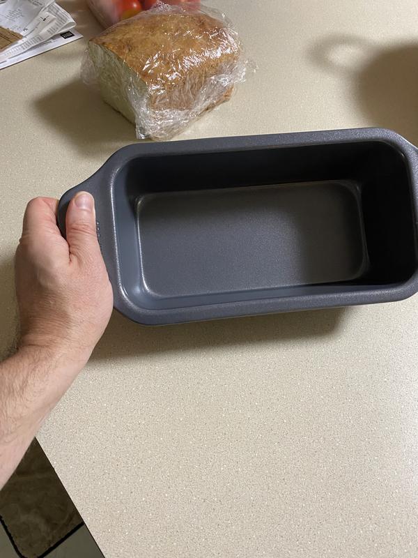 Loaf Pan
