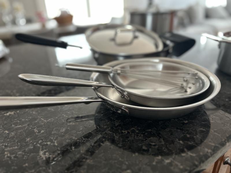 Review Thumbnail Image 2 299708479