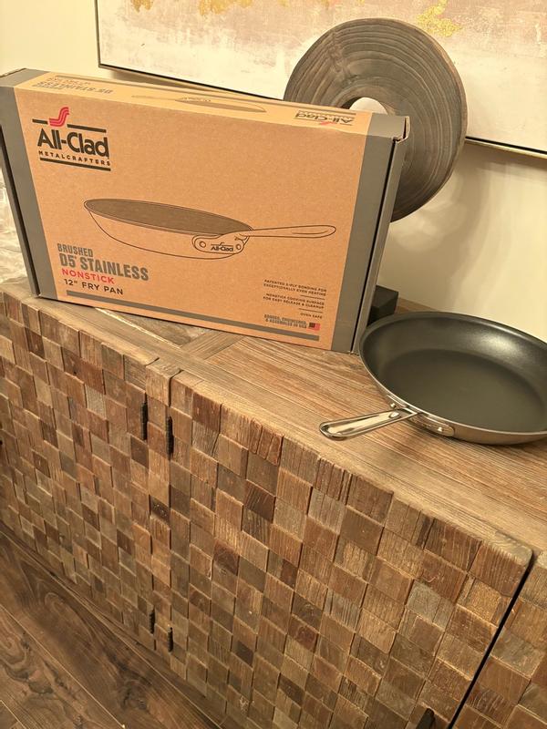 Photo from jlj4aj_6775