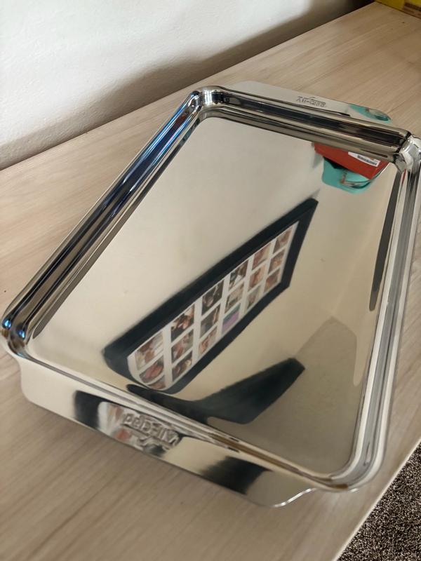 Customer carousel item 7.