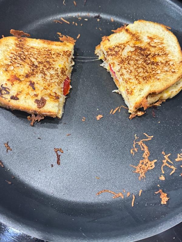 Review Thumbnail Image 0 291915826