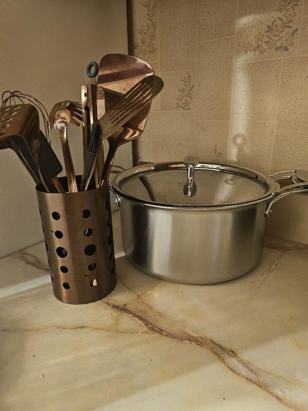 Customer photo for "Wonderful edition to kitchen"
