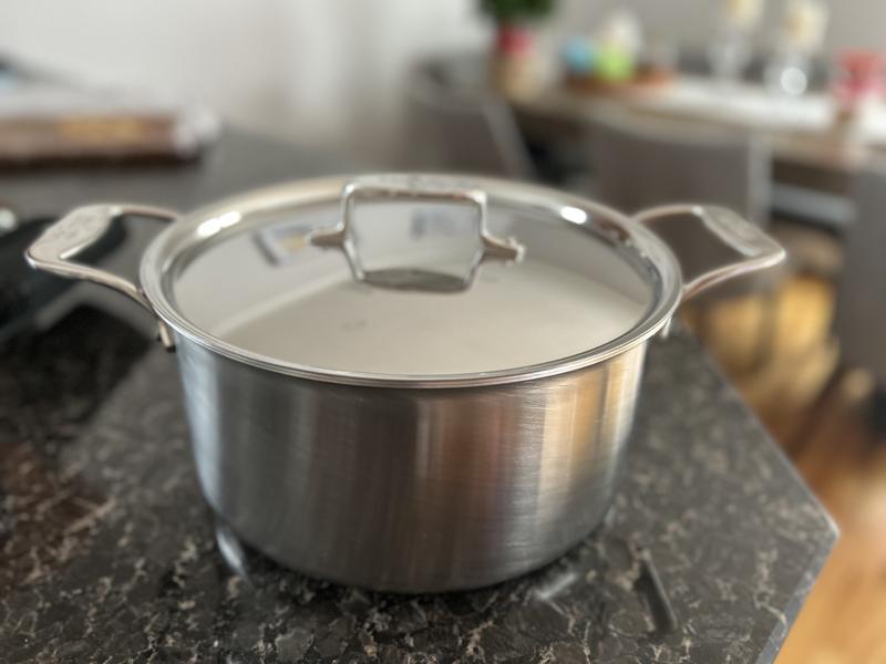 Review Thumbnail Image 3 299708479