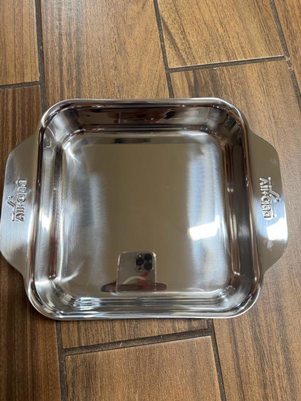 Customer carousel item 9.