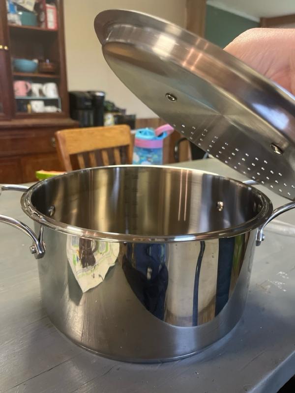 Customer photo for "Beautiful and  sturdy"