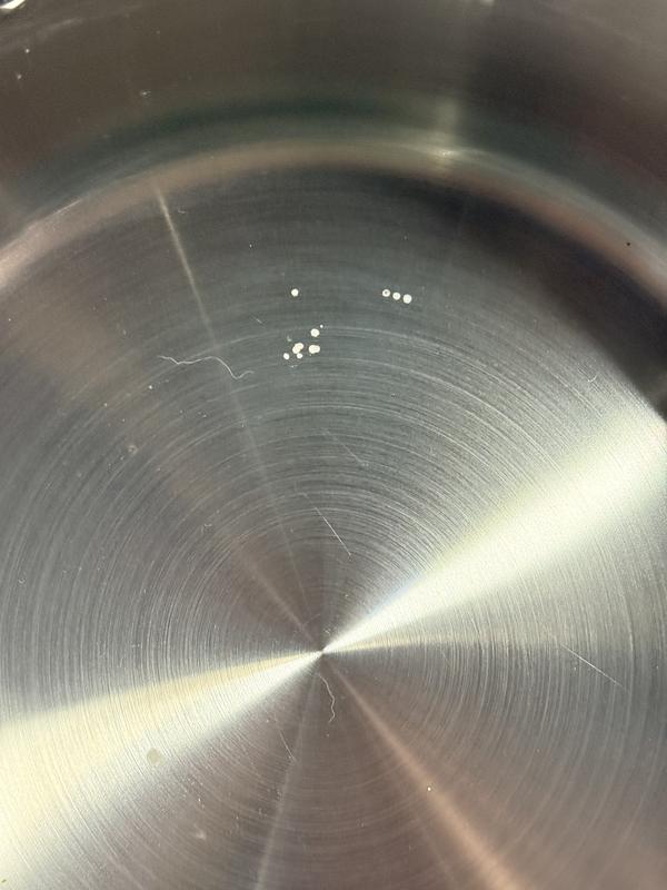 Review Thumbnail Image 0 295387706