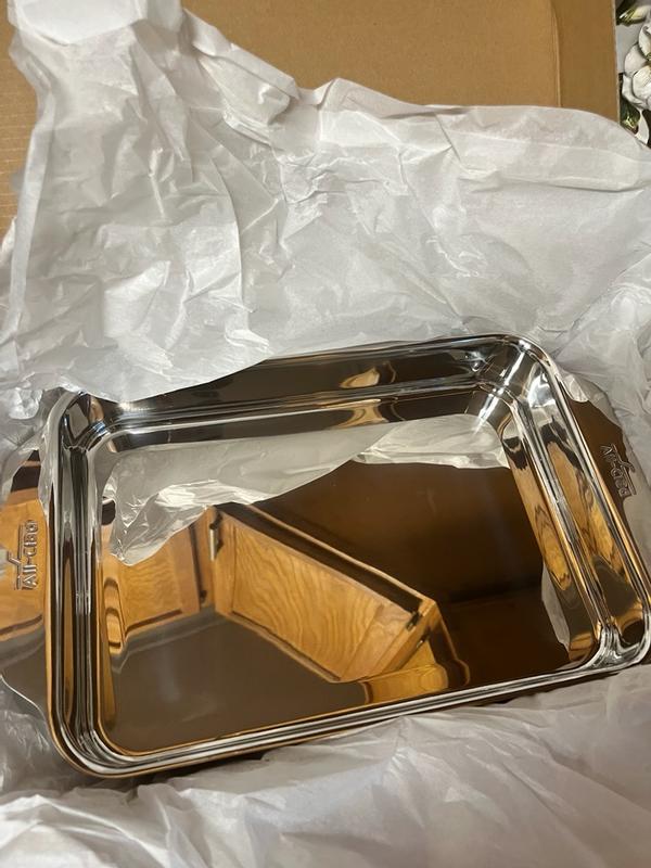 Customer carousel item 7.