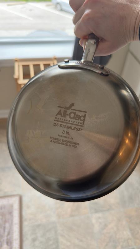 Review Thumbnail Image 0 290296685