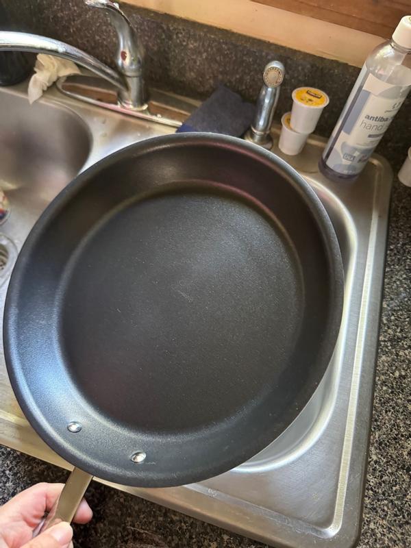 Review Thumbnail Image 0 291193767