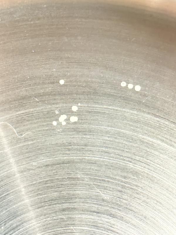 Review Thumbnail Image 2 295387706