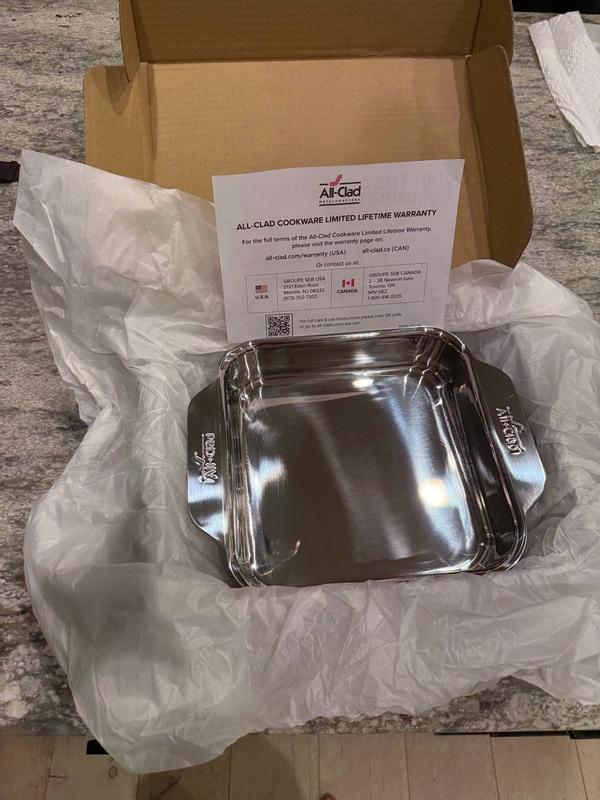 Customer carousel item 6.