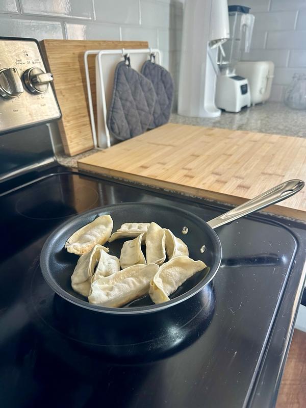 Review Thumbnail Image 0 290355837