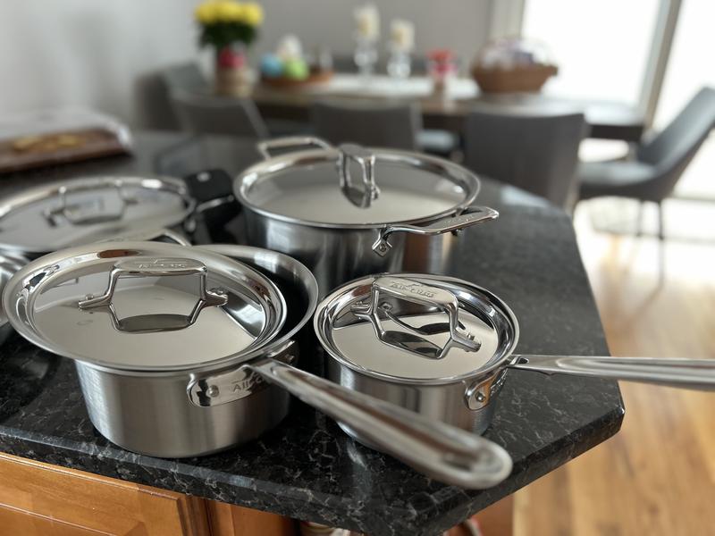 Review Thumbnail Image 1 299708479