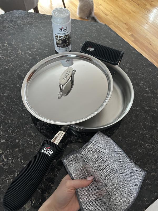 Review Thumbnail Image 4 299708479