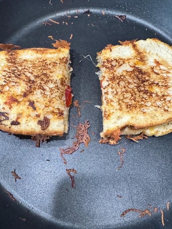 Review Thumbnail Image 1 291915826