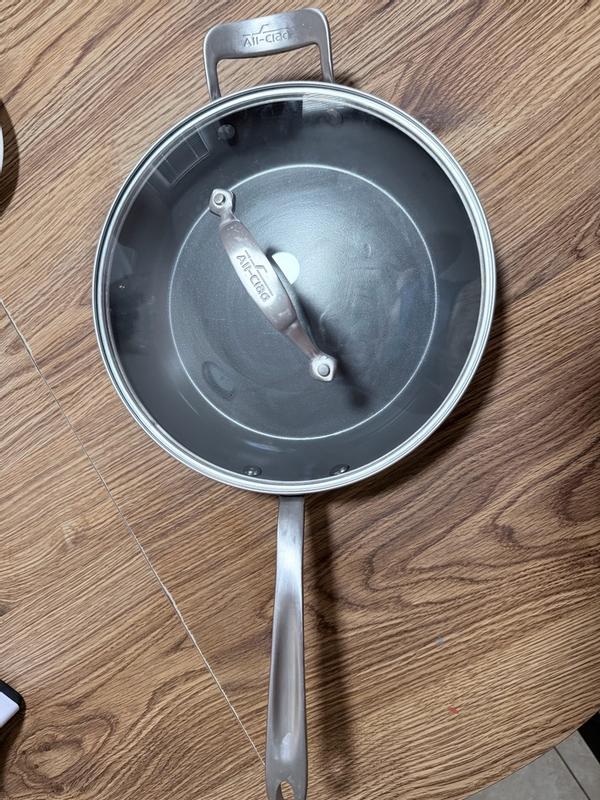 Customer carousel item 2.