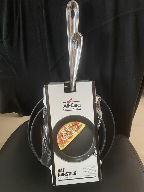 Customer photo for "Great quality"