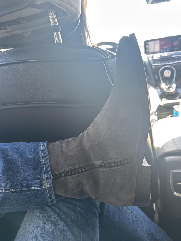 Review Thumbnail Image 0 280315304