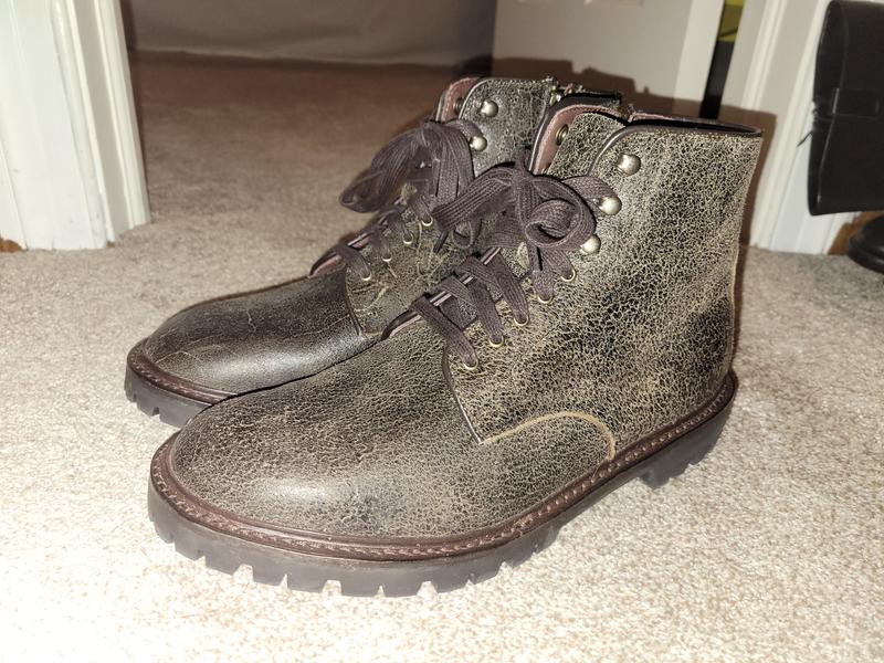 Review Thumbnail Image 0 298365734