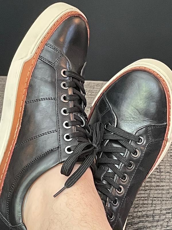 Allen edmonds porter derby hotsell