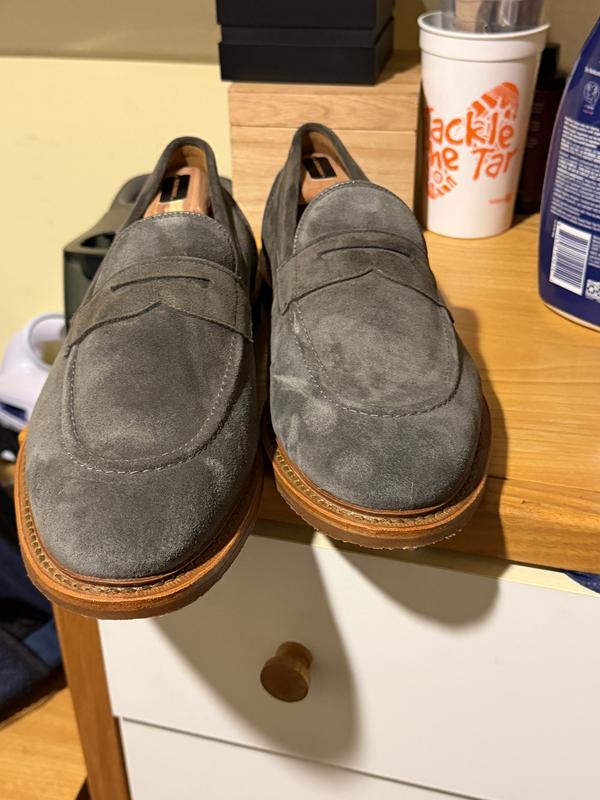 Review Thumbnail Image 0 295014036