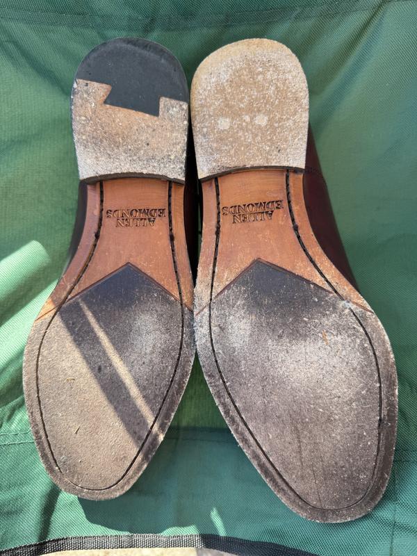 Review Thumbnail Image 4 296657147