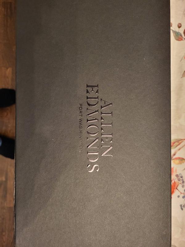 Customer photo for "I am surprised with the quality of this product"