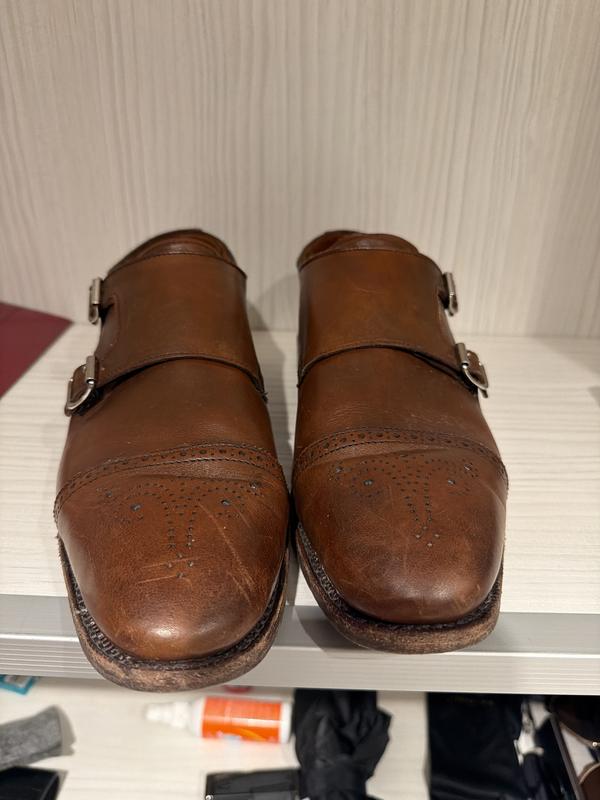 Review Thumbnail Image 0 298203411