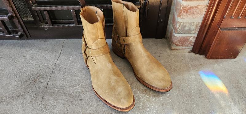 Review Thumbnail Image 1 299381473