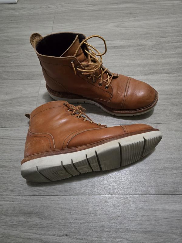 Review Thumbnail Image 0 296319799