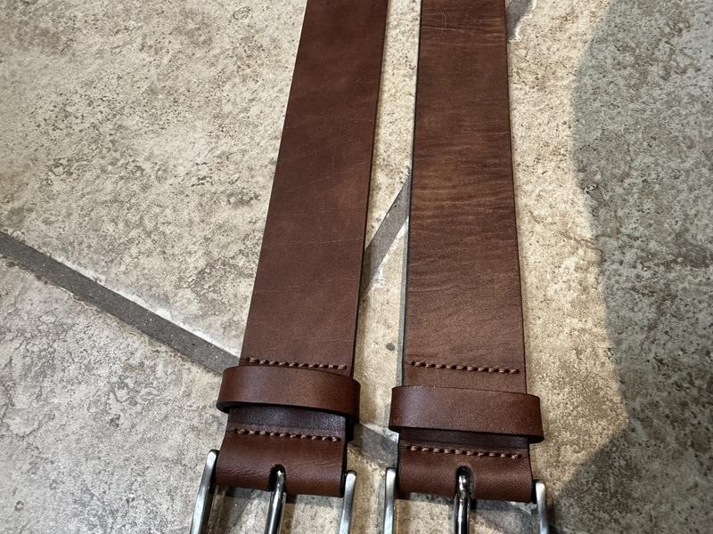 Review Thumbnail Image 0 297834840