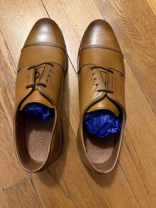 Review Thumbnail Image 0 298495503