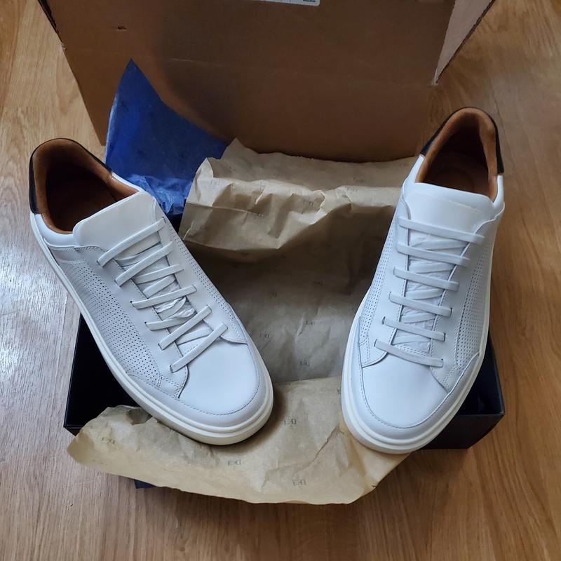【早い者勝ち】【スピード発送】Allen Edmonds 77117 楽天市場】allen edmondsの通販