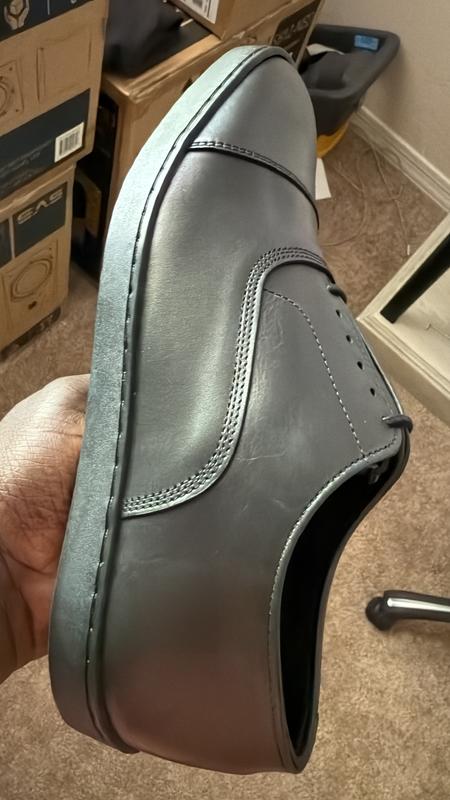 Customer photo for "Excellent fit"