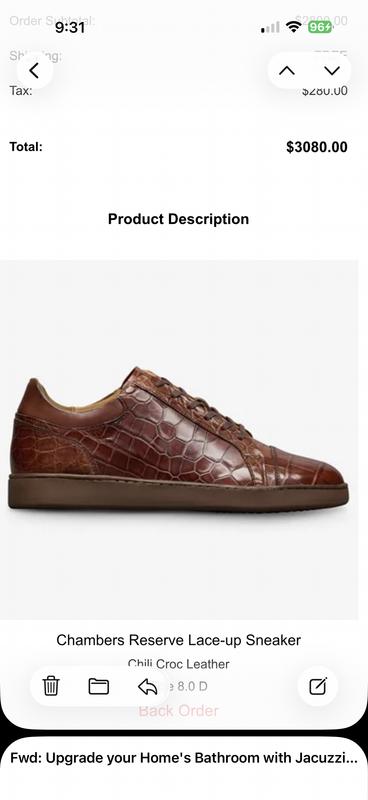 Review Thumbnail Image 0 298702221