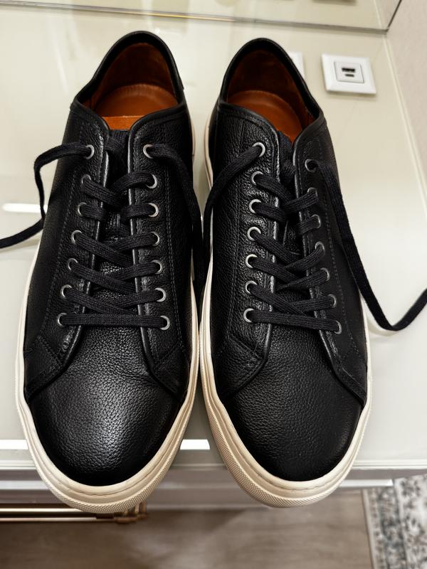 Review Thumbnail Image 0 299763185